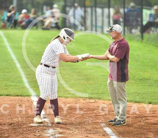 ©CGP_050724 District 1 4A Softball 0647
