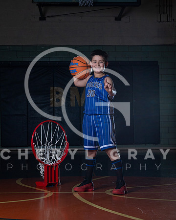 ©CGP JR WOLVES 2024_00082