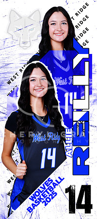 ALLIE REILLY SENIOR BASKETBALL BANNER 2025 copy