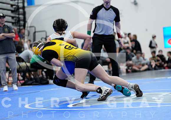 ©CGP 111624 Wolfpack Preview_4640