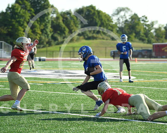 ©CGP_082922_JV Daniel Boone @ West Ridge_0155