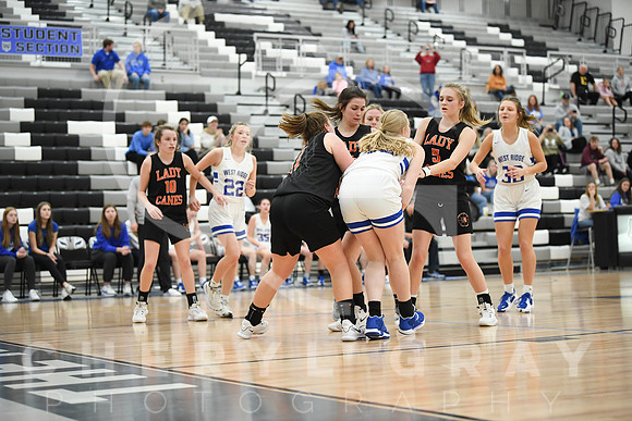 ©CGP_011522_Morristown West @ West Ridge_0265