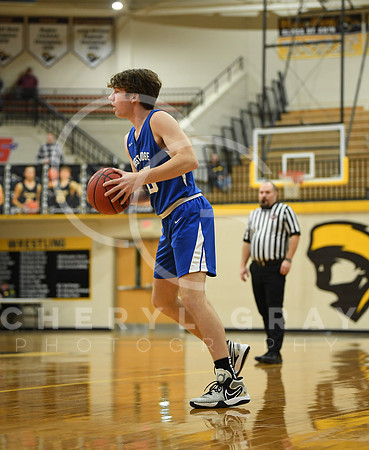 ©CGP_011422_West Ridge @ David Crockett_0705