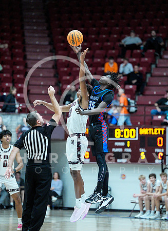 ©CGP 122724 GAME 9 St. MIchael vs Bartlett_00008