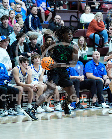 ©CGP 122724 GAME 10 West Ridge vs St. Joseph 00533