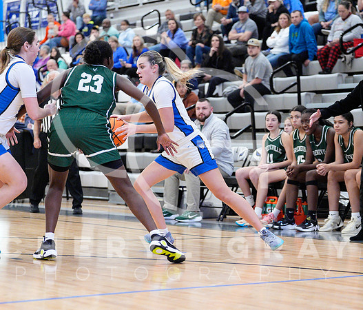 ©CGP 121724 Greeneville @ West Ridge_00960