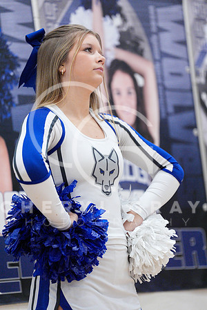 ©CGP 122024 FCA Classic_01154