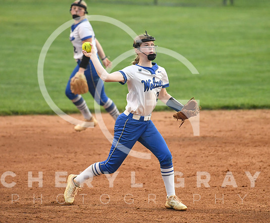 ©CGP_050724 District 1 4A Softball 2174