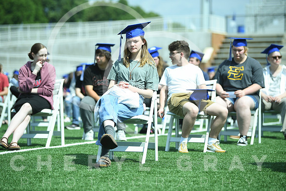 @CGP_052722_West Ridge Graduation_0198