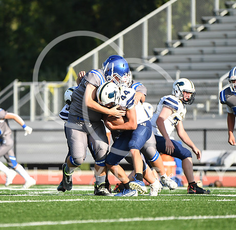 ©CGP 082624 JV West Greene @ West Ridge_ 0419