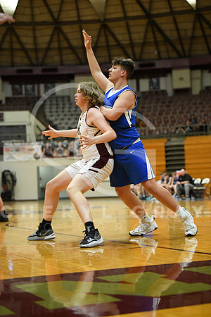©CGP_012422_West Ridge @ Dobyns-Bennett_04404
