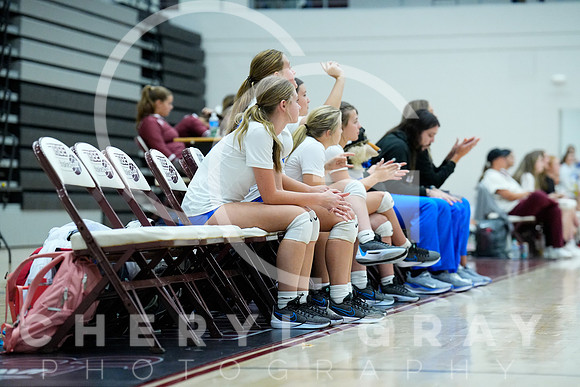 ©CGP 091224 West Ridge @ Dobyns Bennett 0588