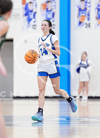 ©CGP 121724 Greeneville @ West Ridge_01089