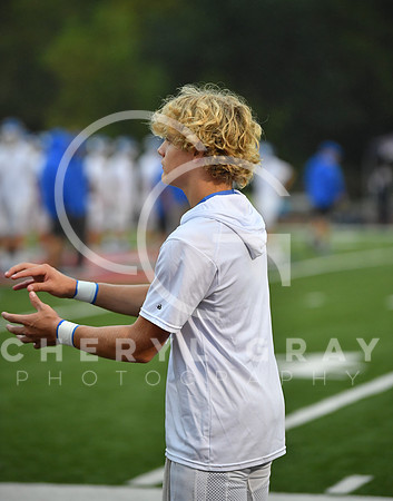 ©CGP_100623 West Ridge @ Jefferson County_00167