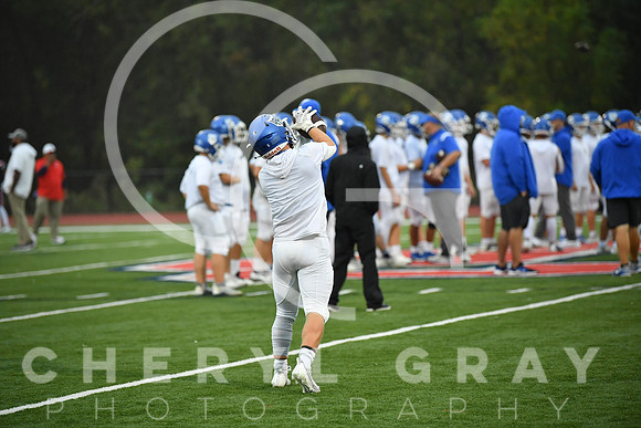 ©CGP_100623 West Ridge @ Jefferson County_00164