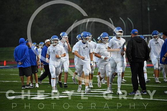 ©CGP_100623 West Ridge @ Jefferson County_00170