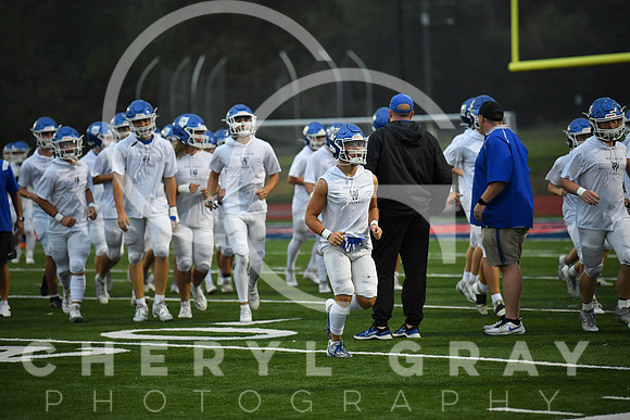 ©CGP_100623 West Ridge @ Jefferson County_00169