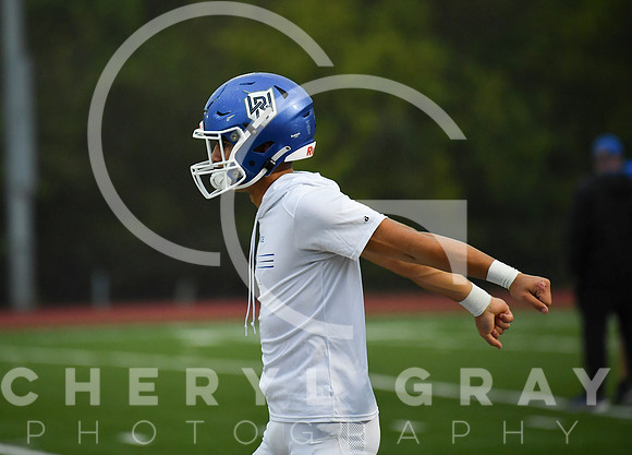 ©CGP_100623 West Ridge @ Jefferson County_00163