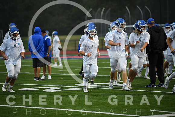 ©CGP_100623 West Ridge @ Jefferson County_00171