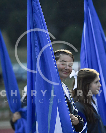 ©CGP_100623 West Ridge @ Jefferson County_00196