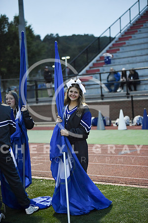 ©CGP_100623 West Ridge @ Jefferson County_00199