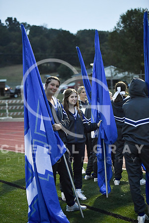 ©CGP_100623 West Ridge @ Jefferson County_00200
