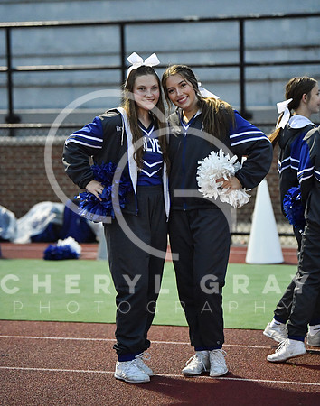 ©CGP_100623 West Ridge @ Jefferson County_00212