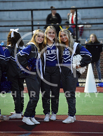 ©CGP_100623 West Ridge @ Jefferson County_00206