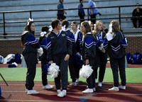 ©CGP_100623 West Ridge @ Jefferson County_00194