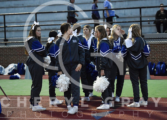 ©CGP_100623 West Ridge @ Jefferson County_00194