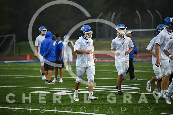 ©CGP_100623 West Ridge @ Jefferson County_00172