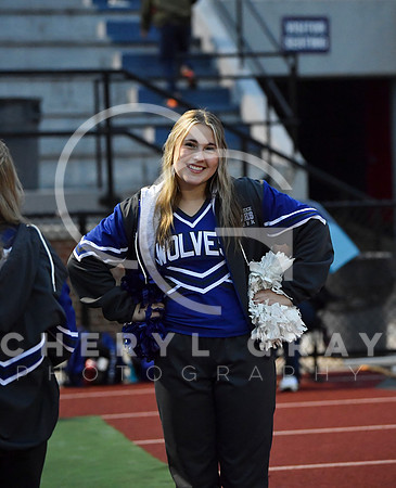 ©CGP_100623 West Ridge @ Jefferson County_00215