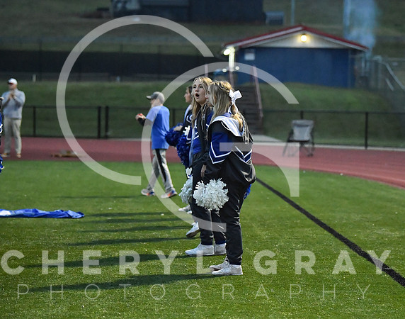 ©CGP_100623 West Ridge @ Jefferson County_00243