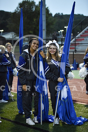 ©CGP_100623 West Ridge @ Jefferson County_00221