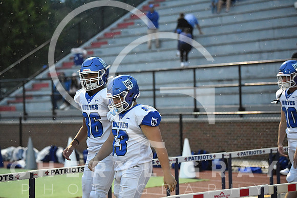 ©CGP_100623 West Ridge @ Jefferson County_00259