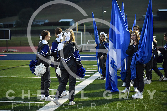 ©CGP_100623 West Ridge @ Jefferson County_00242