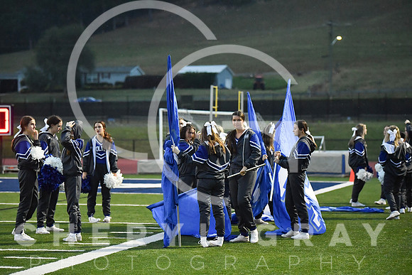 ©CGP_100623 West Ridge @ Jefferson County_00252