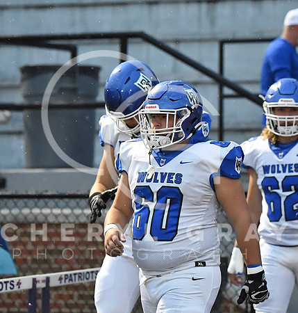 ©CGP_100623 West Ridge @ Jefferson County_00281