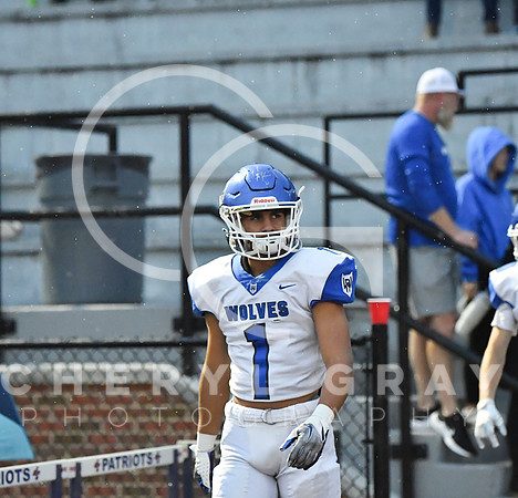 ©CGP_100623 West Ridge @ Jefferson County_00278