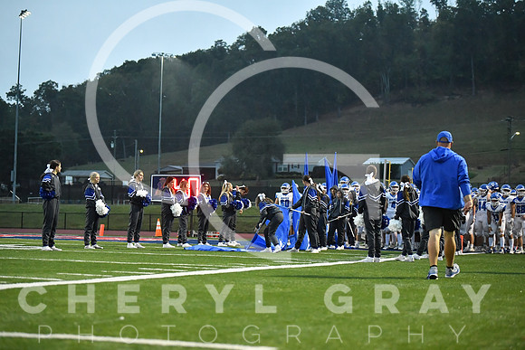 ©CGP_100623 West Ridge @ Jefferson County_00295