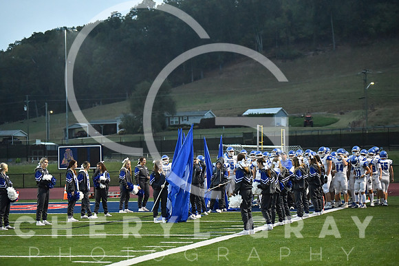 ©CGP_100623 West Ridge @ Jefferson County_00292