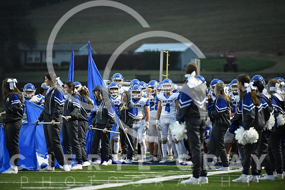©CGP_100623 West Ridge @ Jefferson County_00297