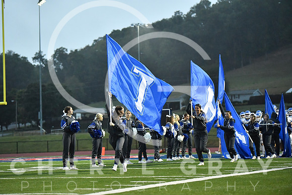 ©CGP_100623 West Ridge @ Jefferson County_00311