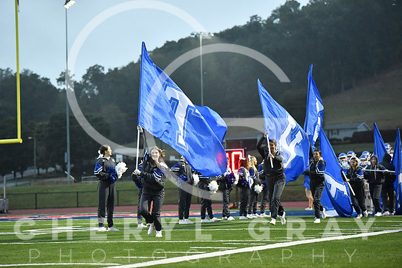 ©CGP_100623 West Ridge @ Jefferson County_00313