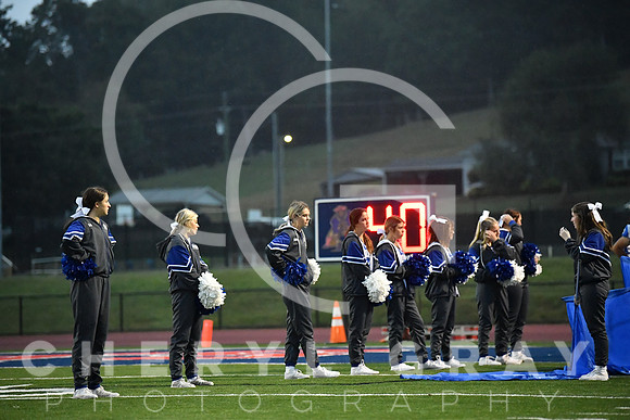 ©CGP_100623 West Ridge @ Jefferson County_00302