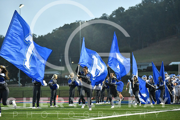 ©CGP_100623 West Ridge @ Jefferson County_00315