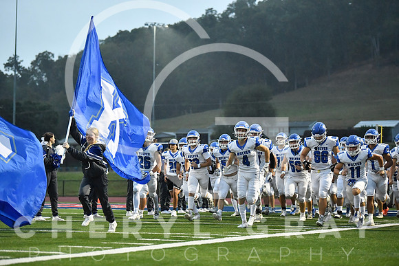 ©CGP_100623 West Ridge @ Jefferson County_00329