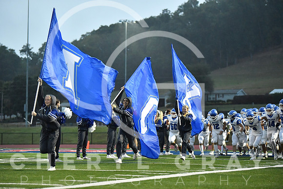 ©CGP_100623 West Ridge @ Jefferson County_00324