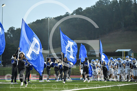 ©CGP_100623 West Ridge @ Jefferson County_00322