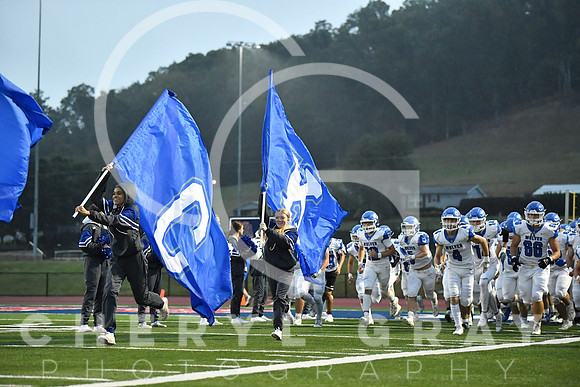 ©CGP_100623 West Ridge @ Jefferson County_00326